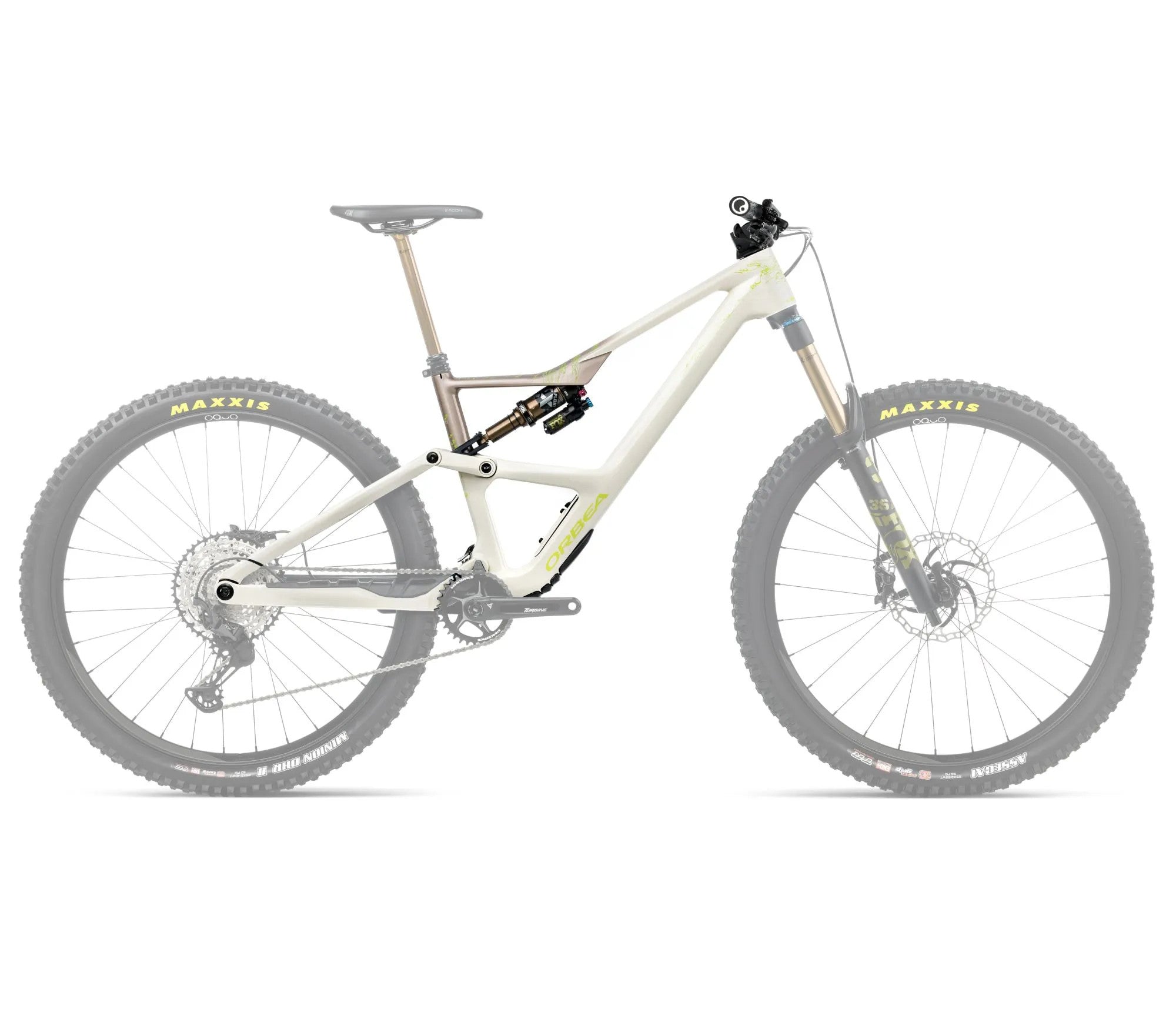 T910TTCC-M4-SIDE-OCCAM_LT_M10
