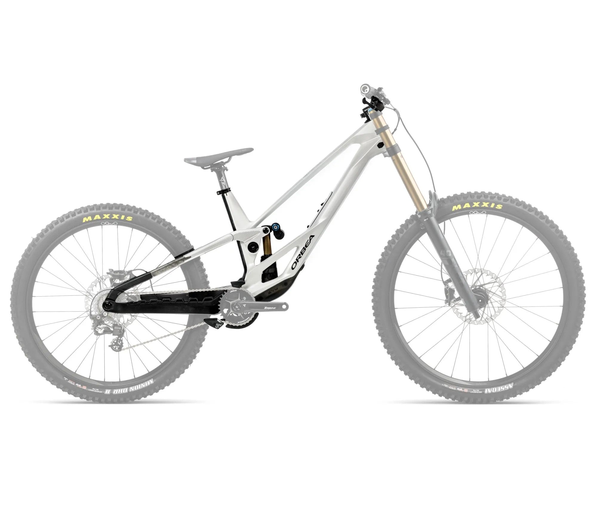 T913TTCC-M6-SIDE-RALLON_DH