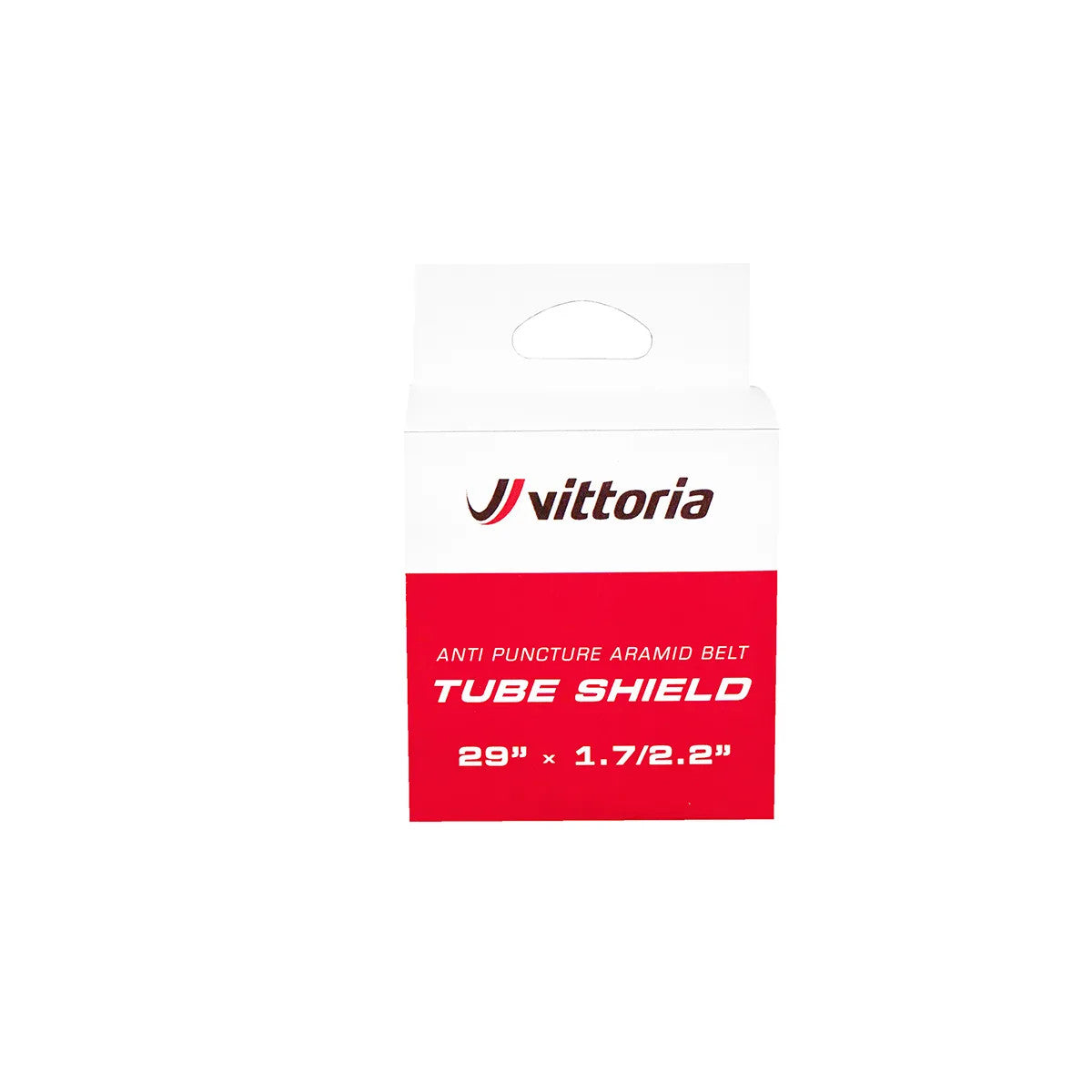 TUBE_SHIELD_29_01