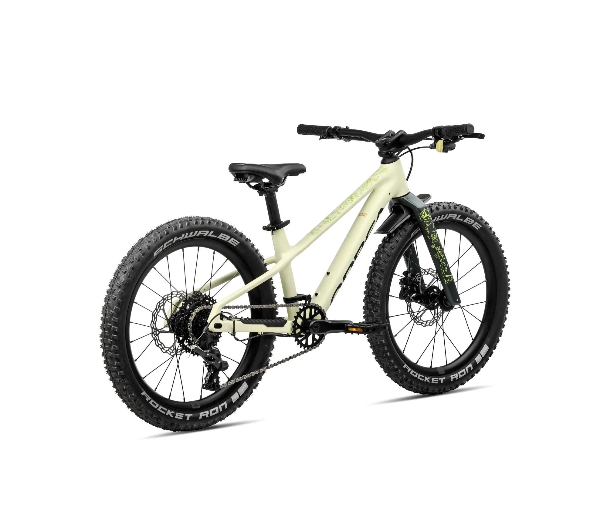 U005TTCC-J1-BACK-KIMU_20_H10