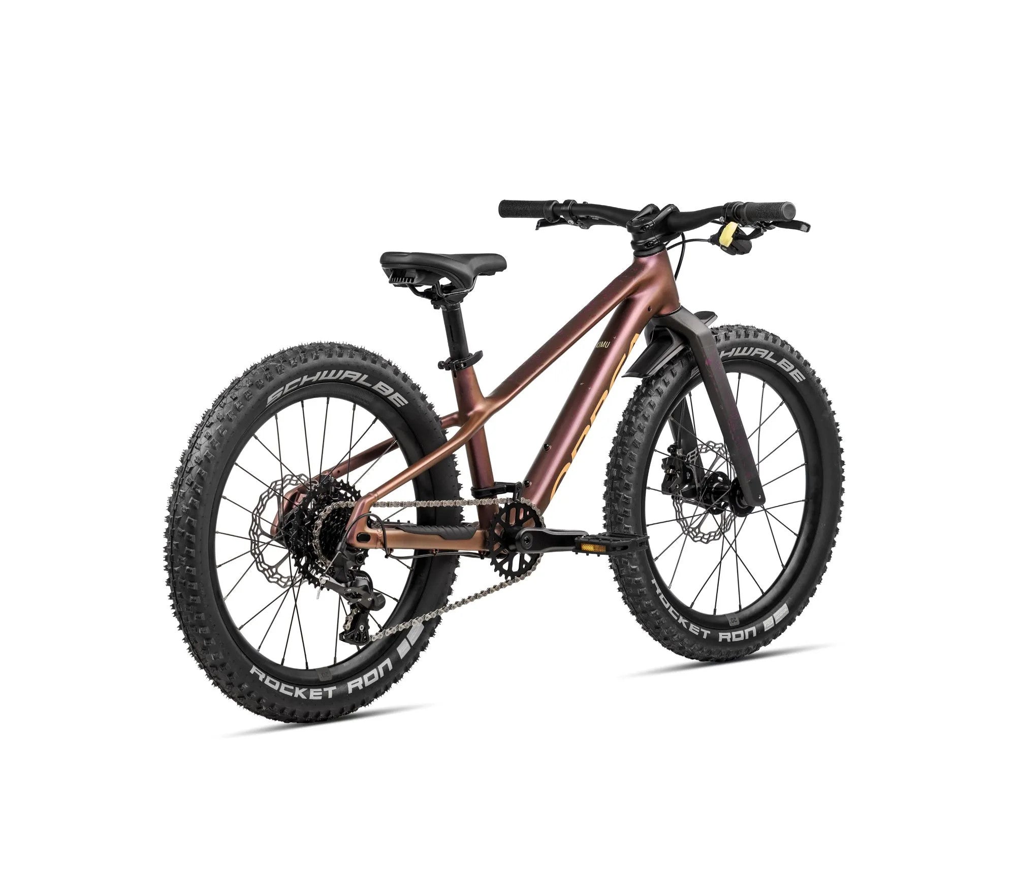 U005TTCC-J4-BACK-KIMU_20_H10