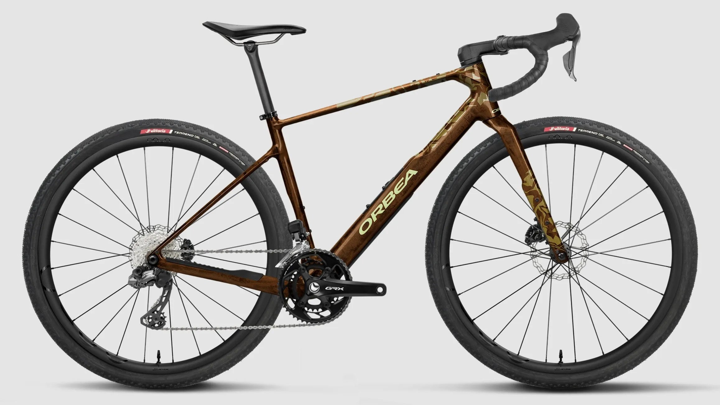 U14603GT