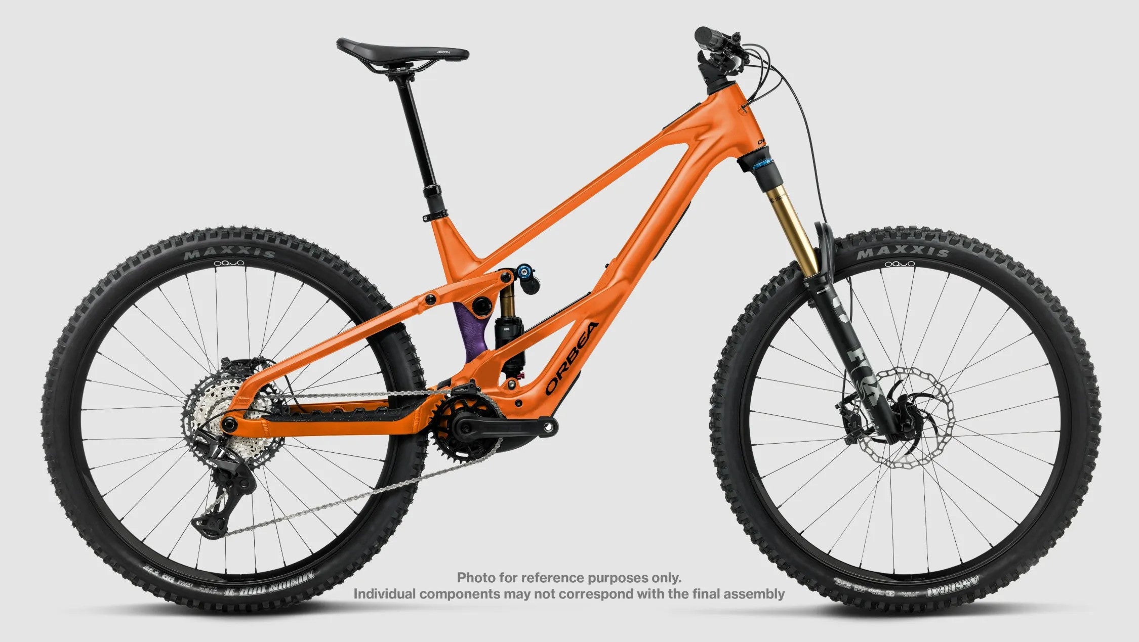 U31103XB