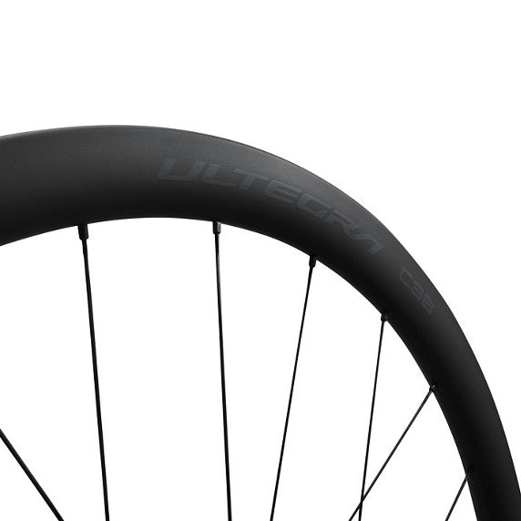 WH-R8170-C36-TL-F-shic219-primary_3
