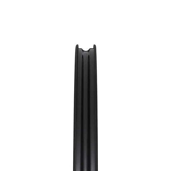 WH-R8170-C36-TL-R-shic219-primary_4