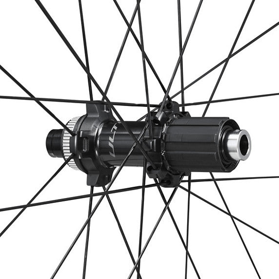 WH-R8170-C60-TL-R-shic219-primary_2