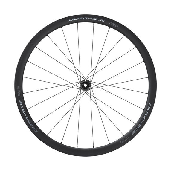 WH-R9270-C36-TU-F-shic219-primary_1
