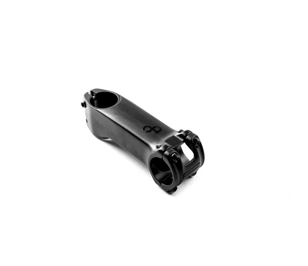 X071TTCC_X0710000