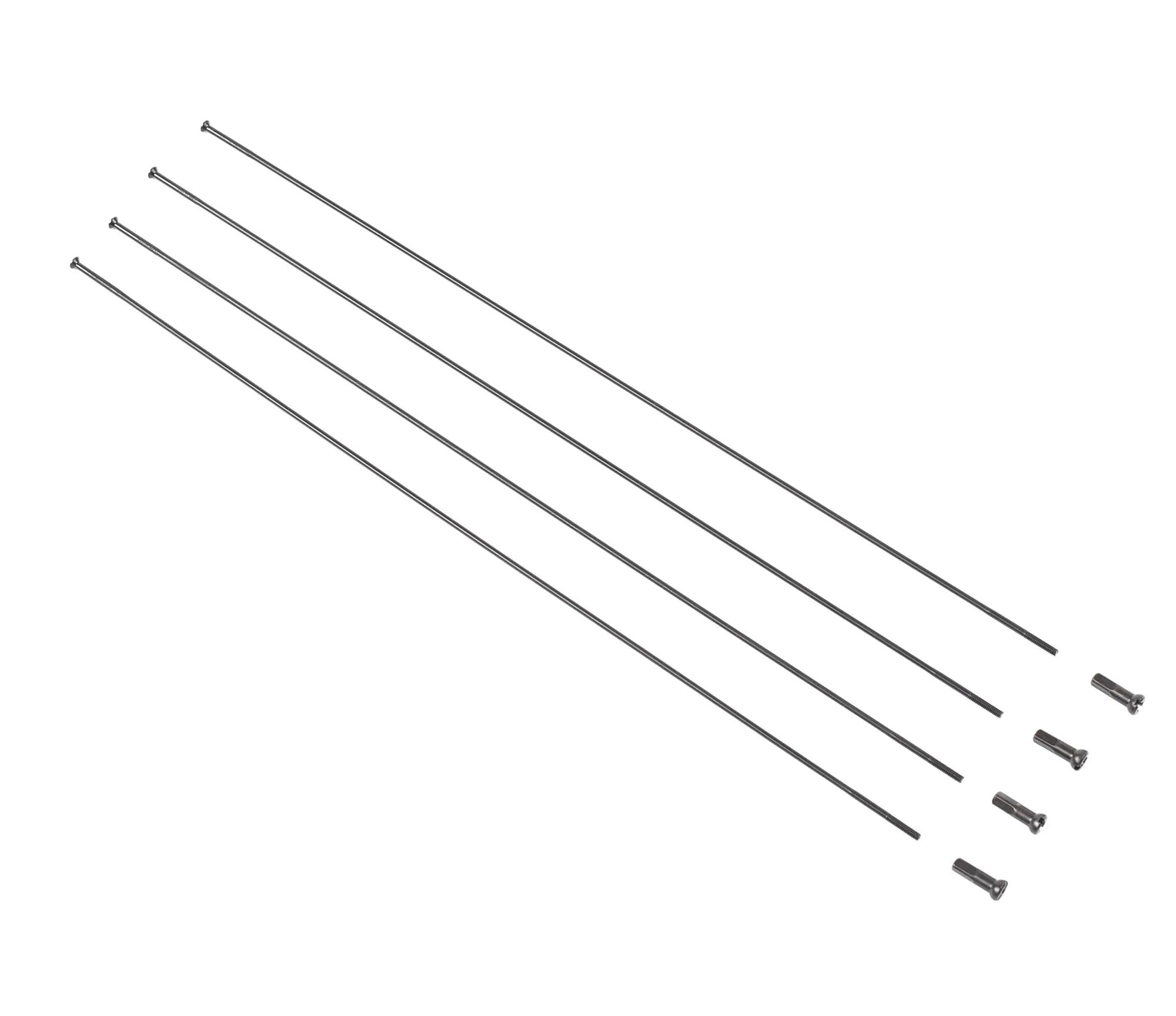 X6040000