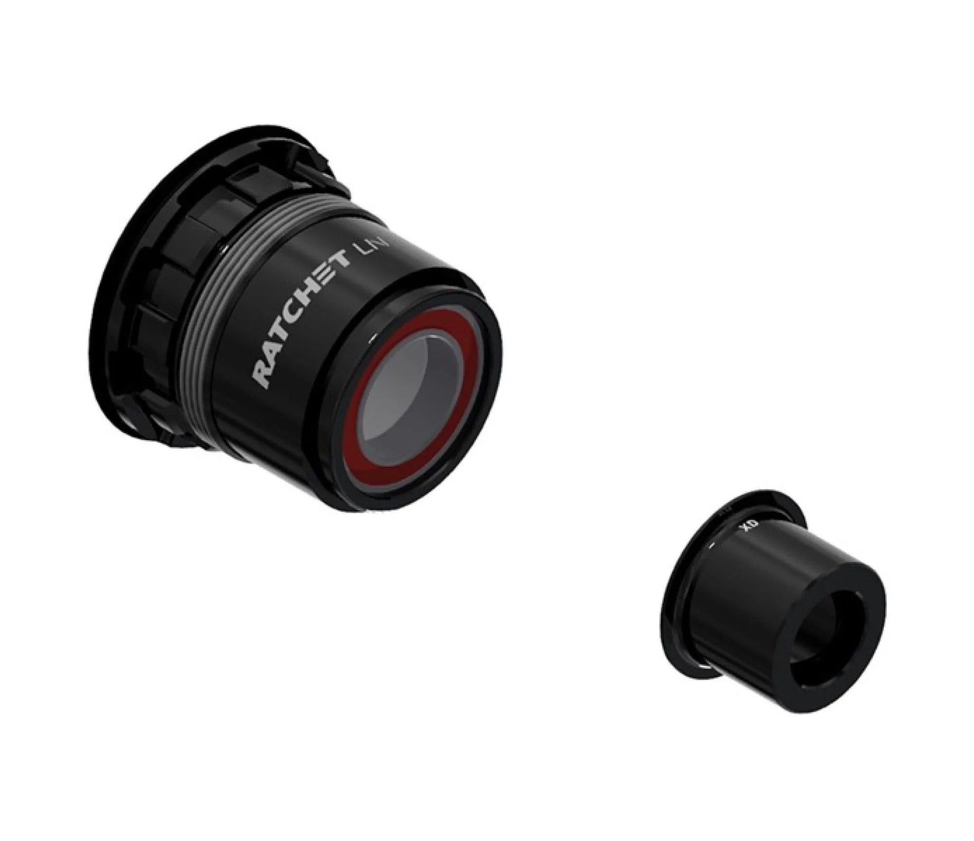 X651TTCC
