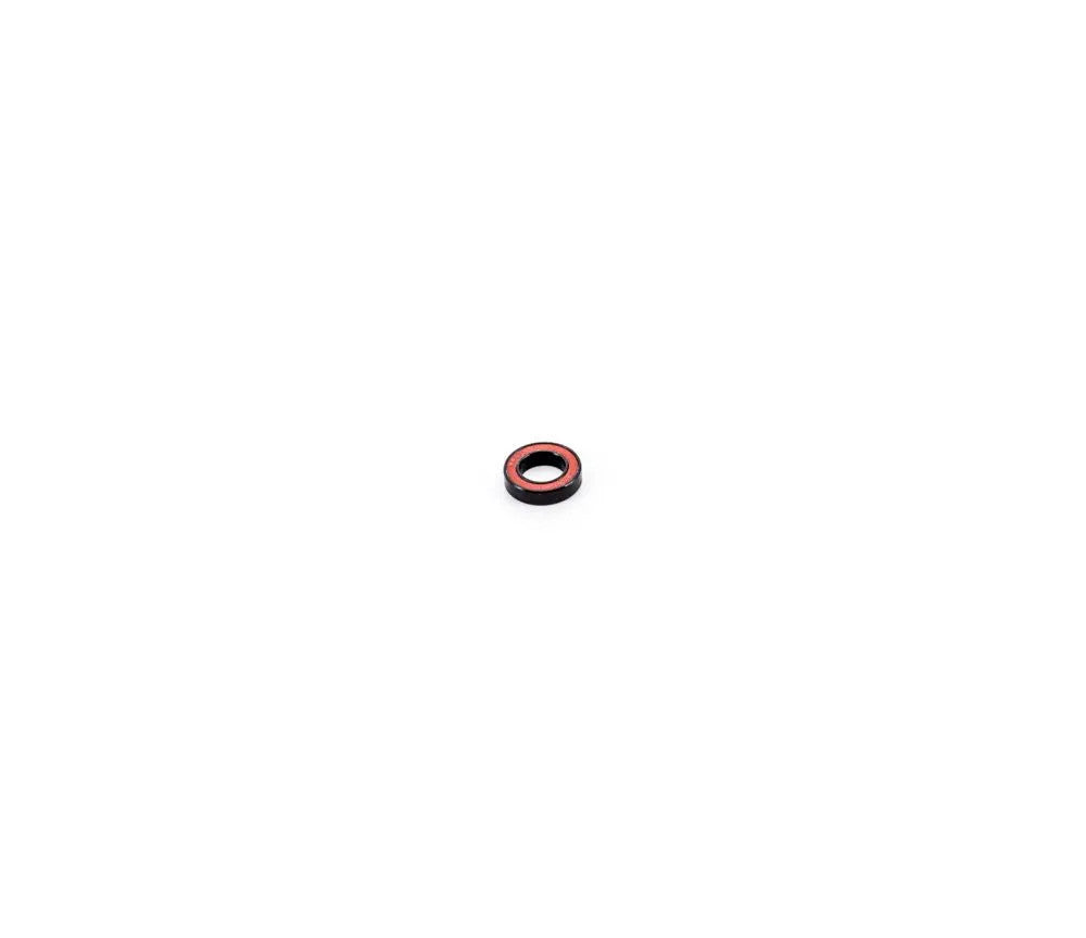 X853TTCC