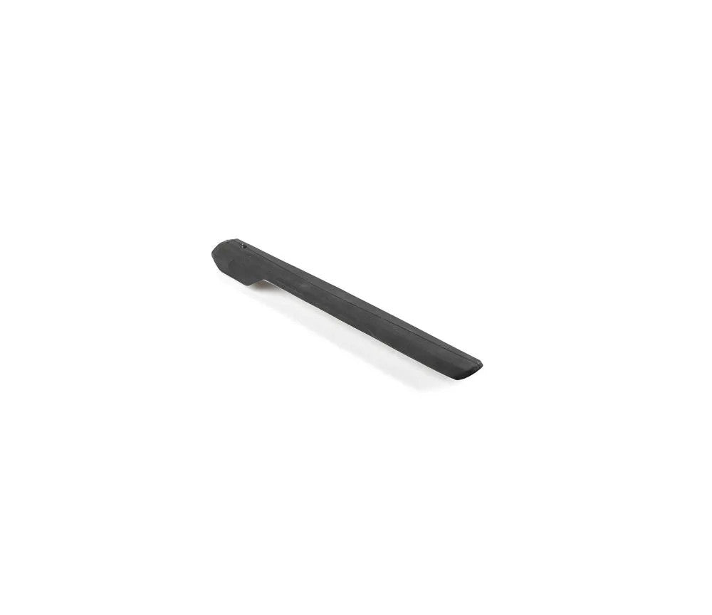 XA60TTCC