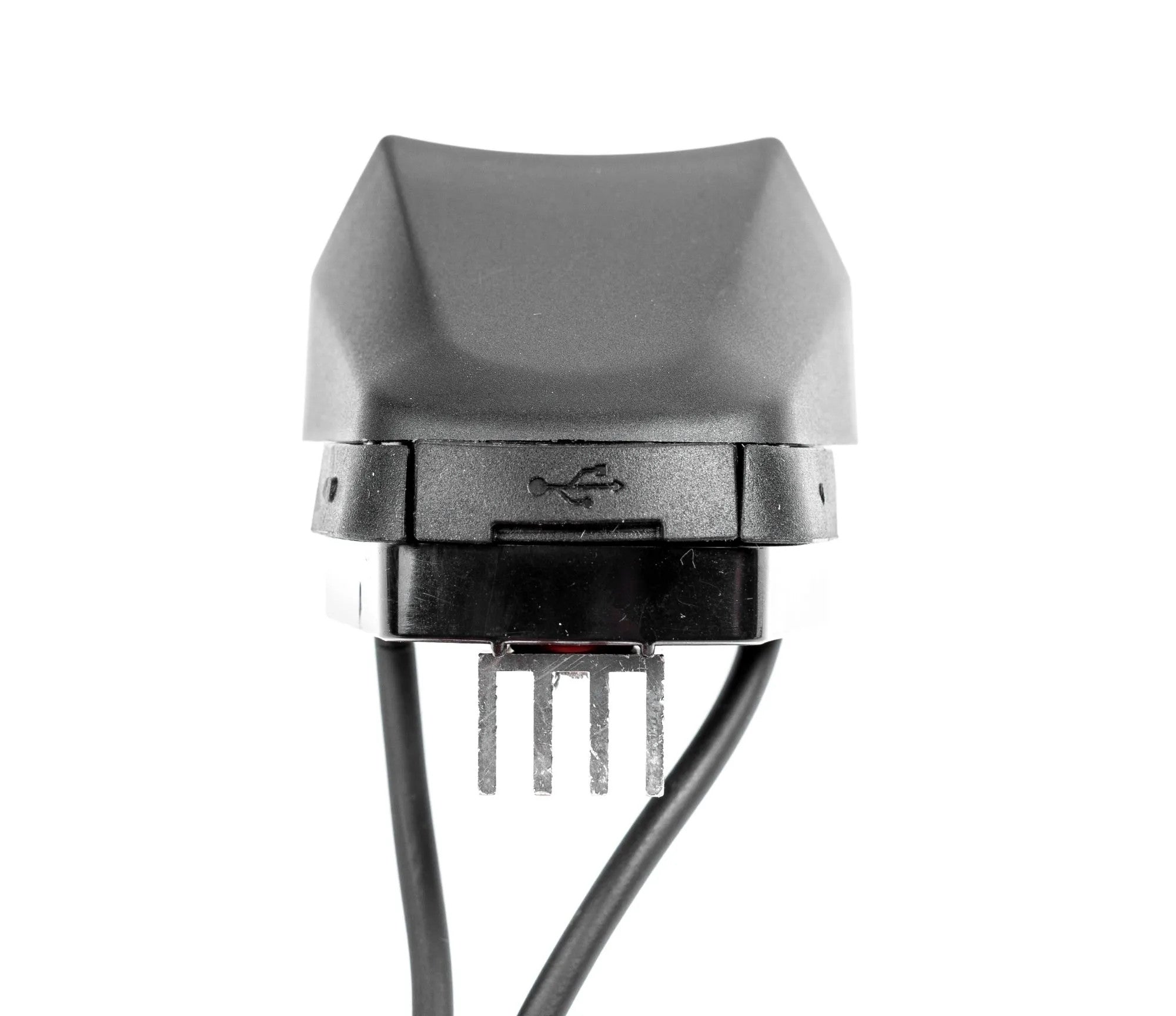 XF200000-2