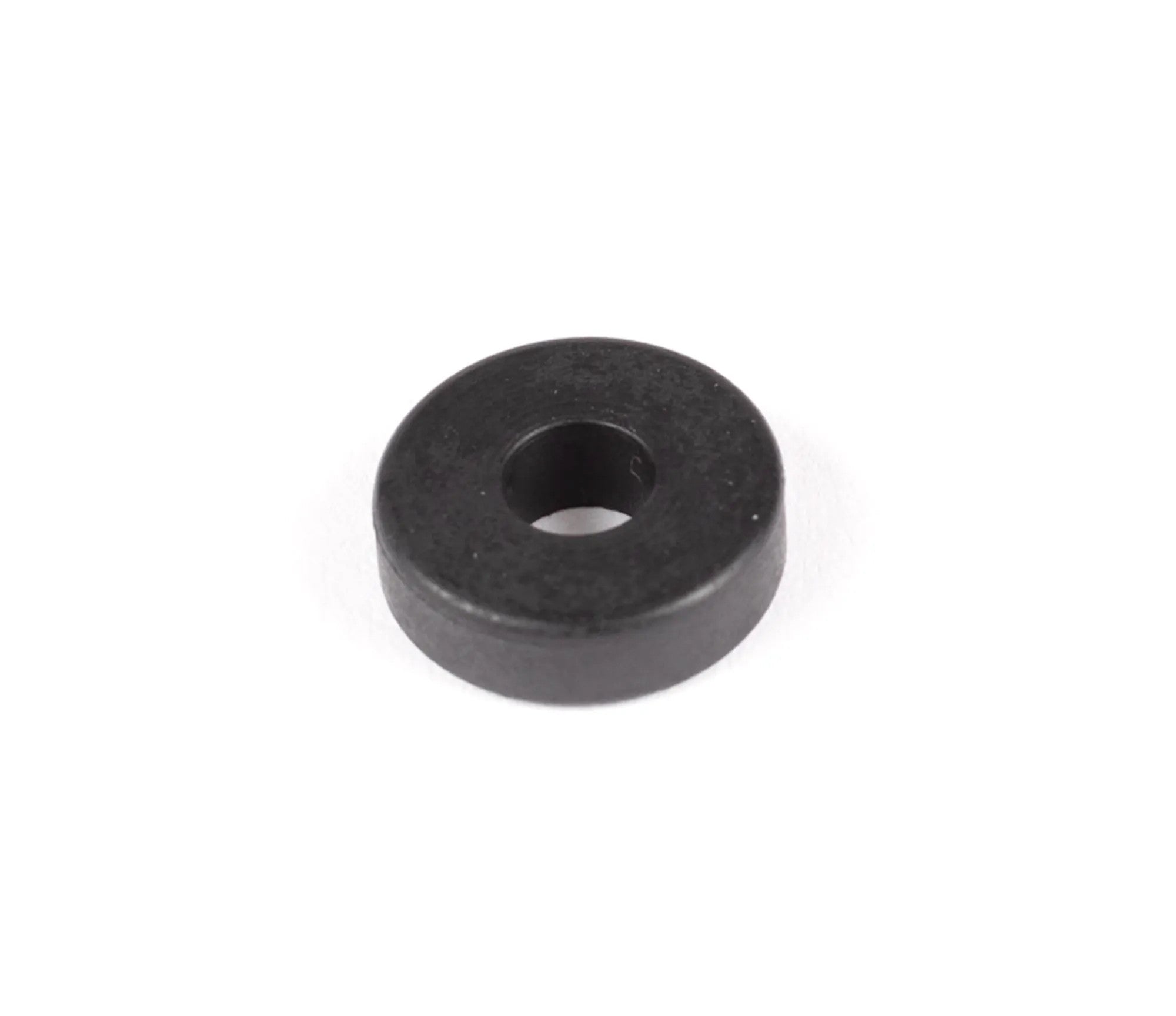 XF760000_