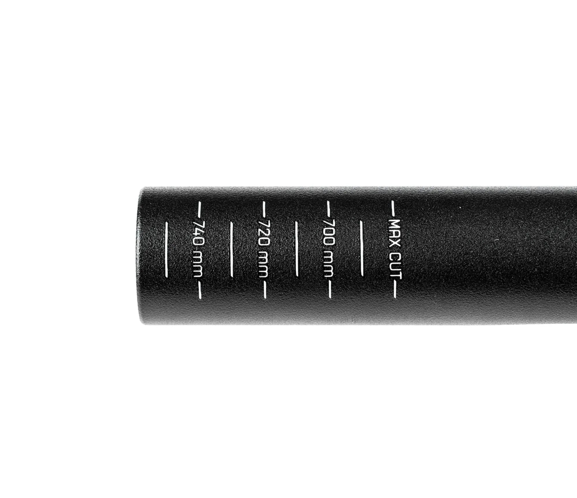 XG620000-4