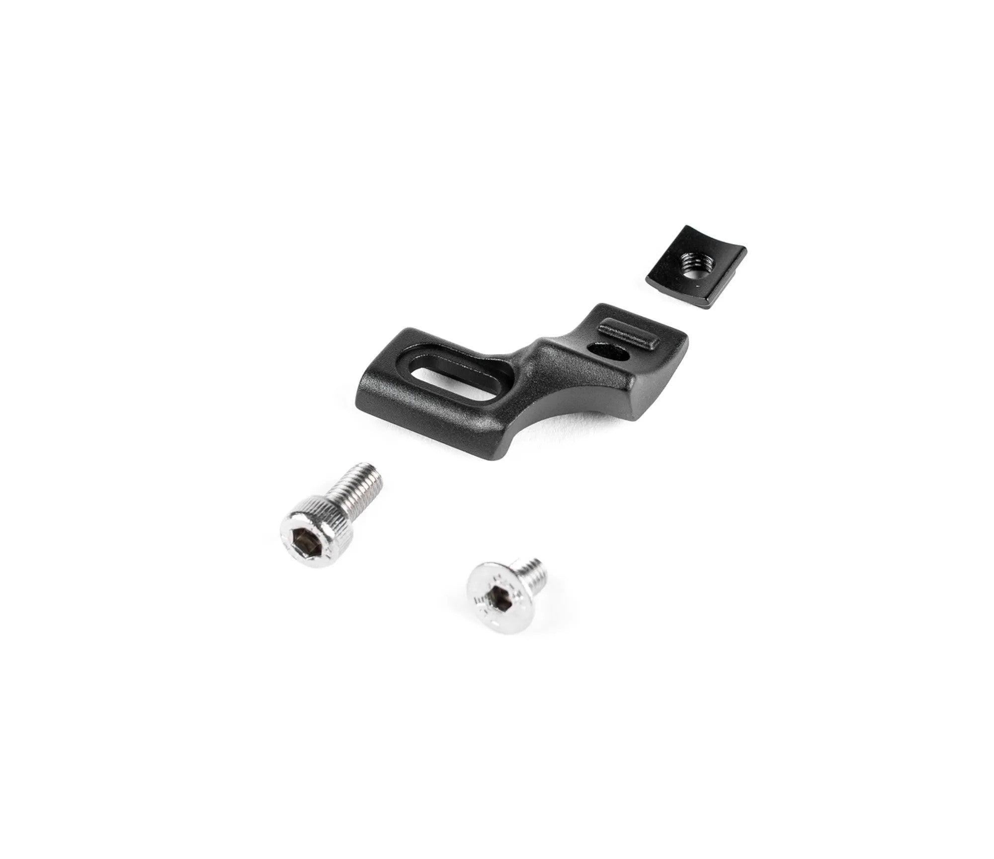 XH070000-