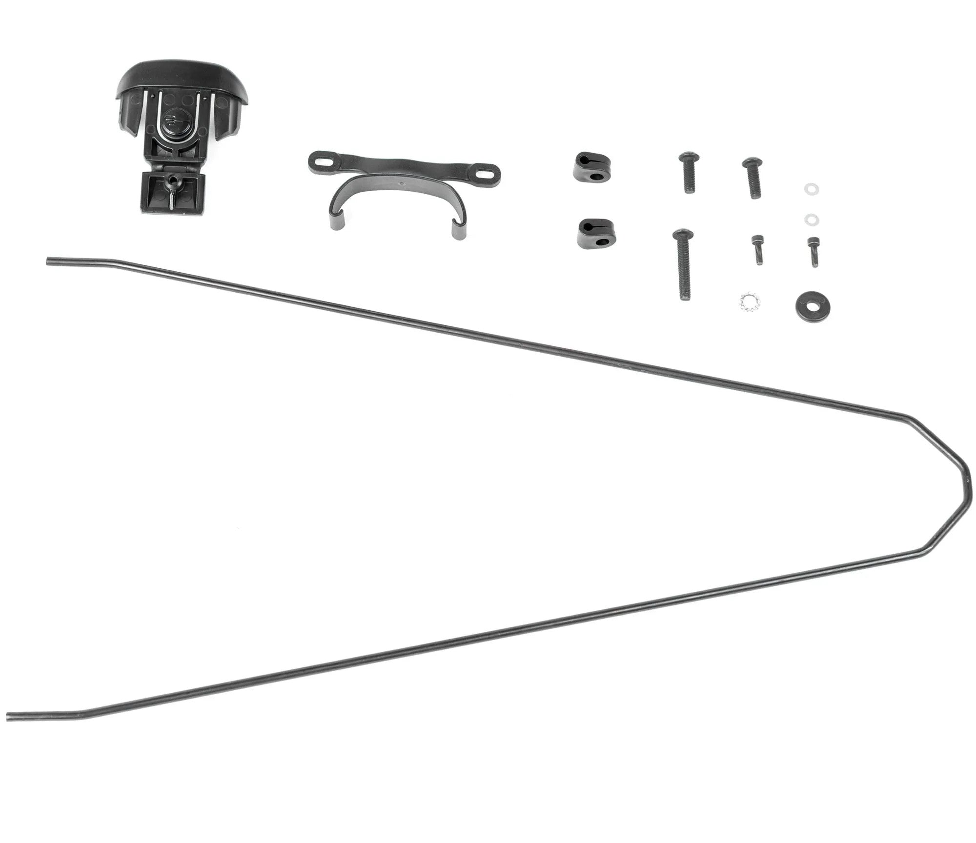 XI750000
