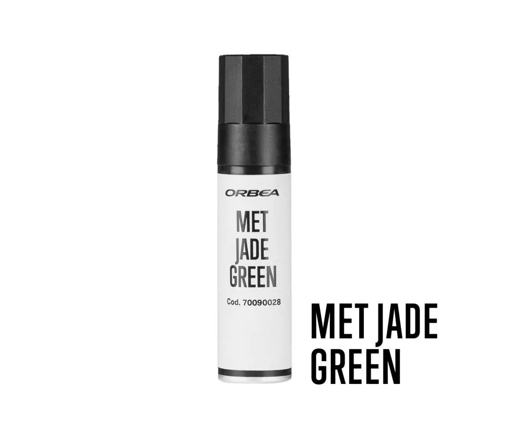 XP22TTCC_32__MET_JADE_GREEN