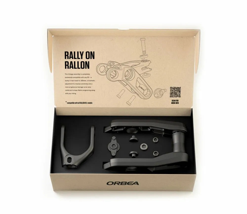 Y0010000-RALLON-LINK-mtb