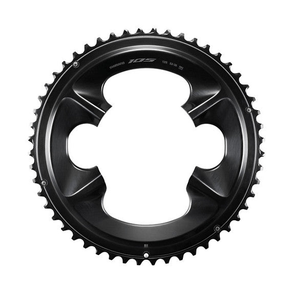 Y0RS98070_52T_FC-R7100-CHAINRING_1