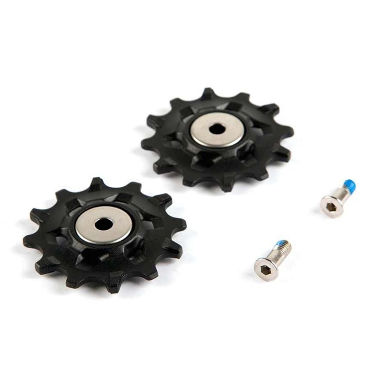 Roldanas Sram Para Cambio Apex1/NX 11v