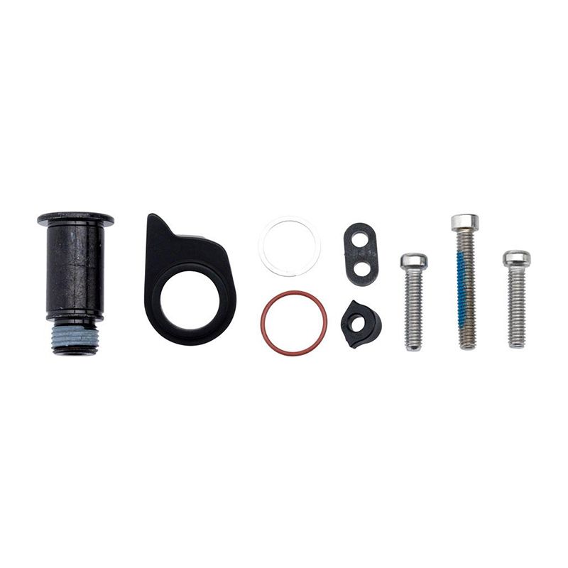 Kit Tornillos Montaje Cambio Sram NX Eagle
