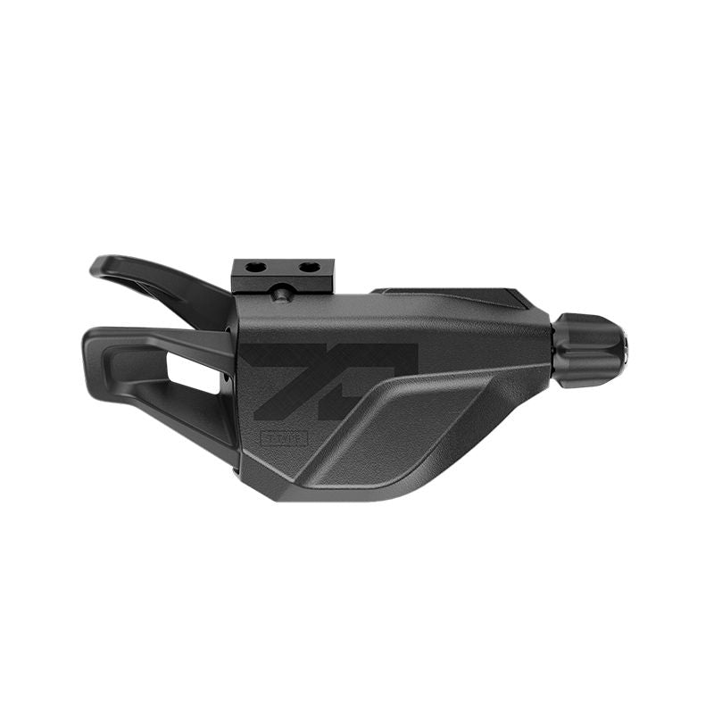 Mando Cambio Trigger Sram Eagle 70 Single Click Abrazadera Integrada Negro