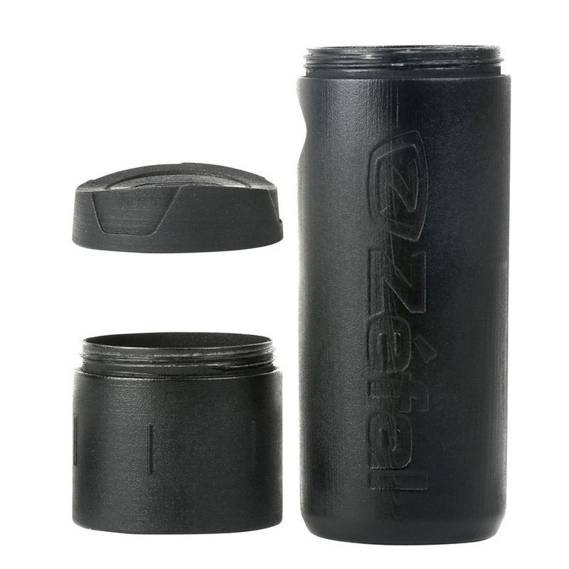 Bidon Portaherramientas Zefal Z Box