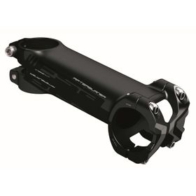 Potencia FSA Afterburner -12Âș 31.8mm Aluminio Negro
