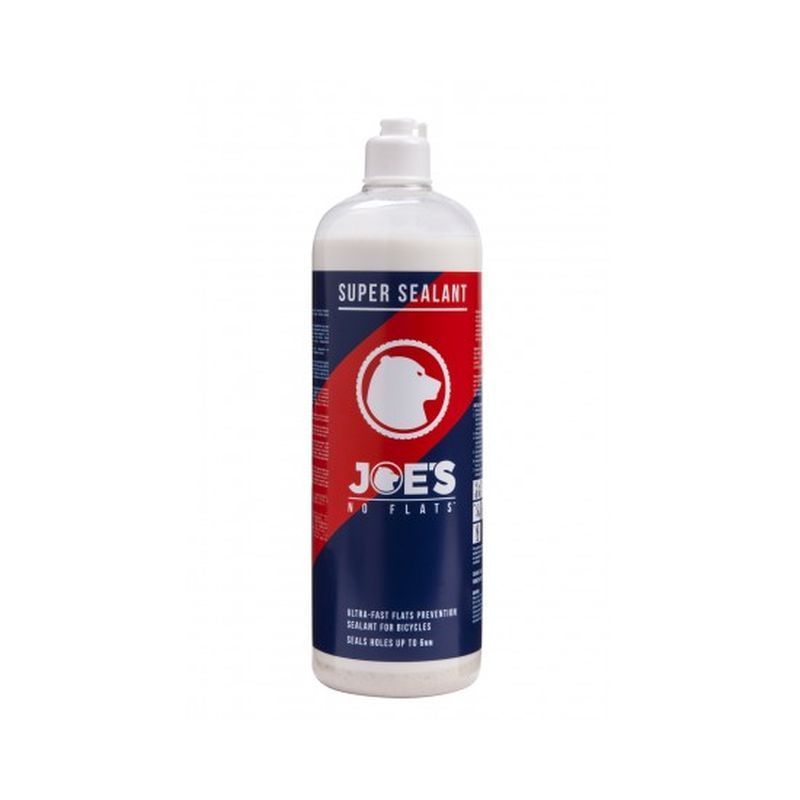 Líquido Sellante Joe’S Mtb 1L