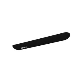 Protector Cuadro Zefal CS Armor Negro