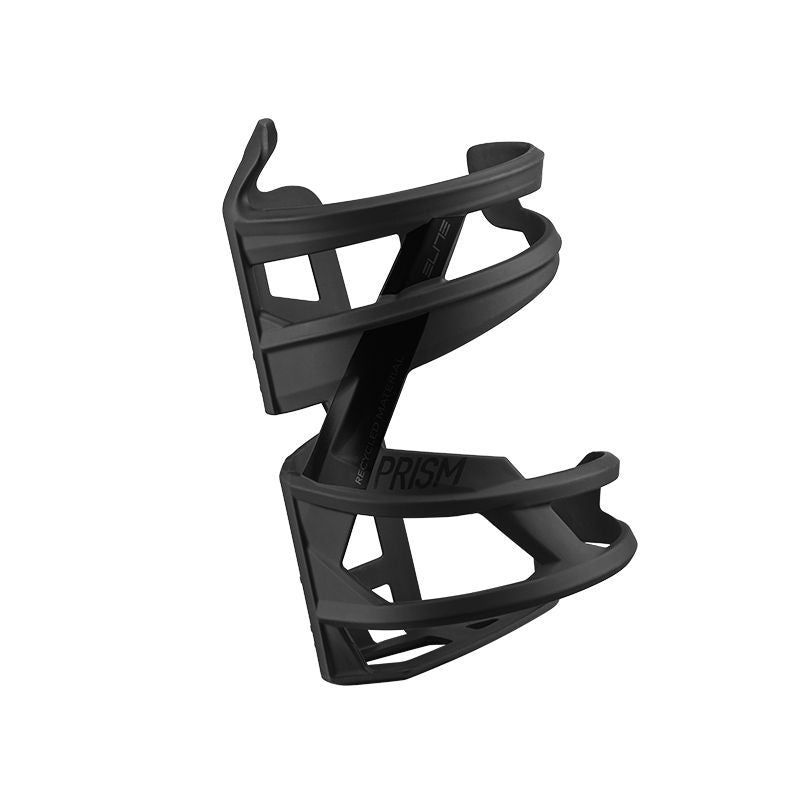 Portabidon Elite Prism Right Black Soft Touch