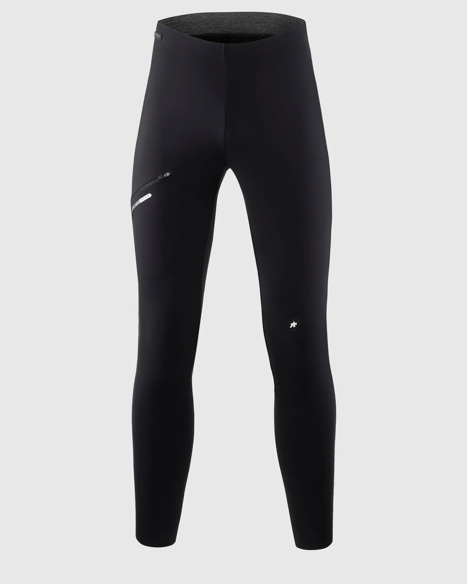 assos_51