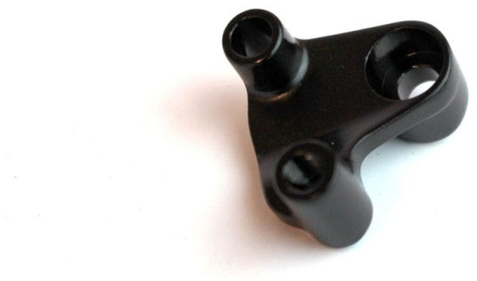 Espaciador Cambio Delantero Trigger 27.5 Negro