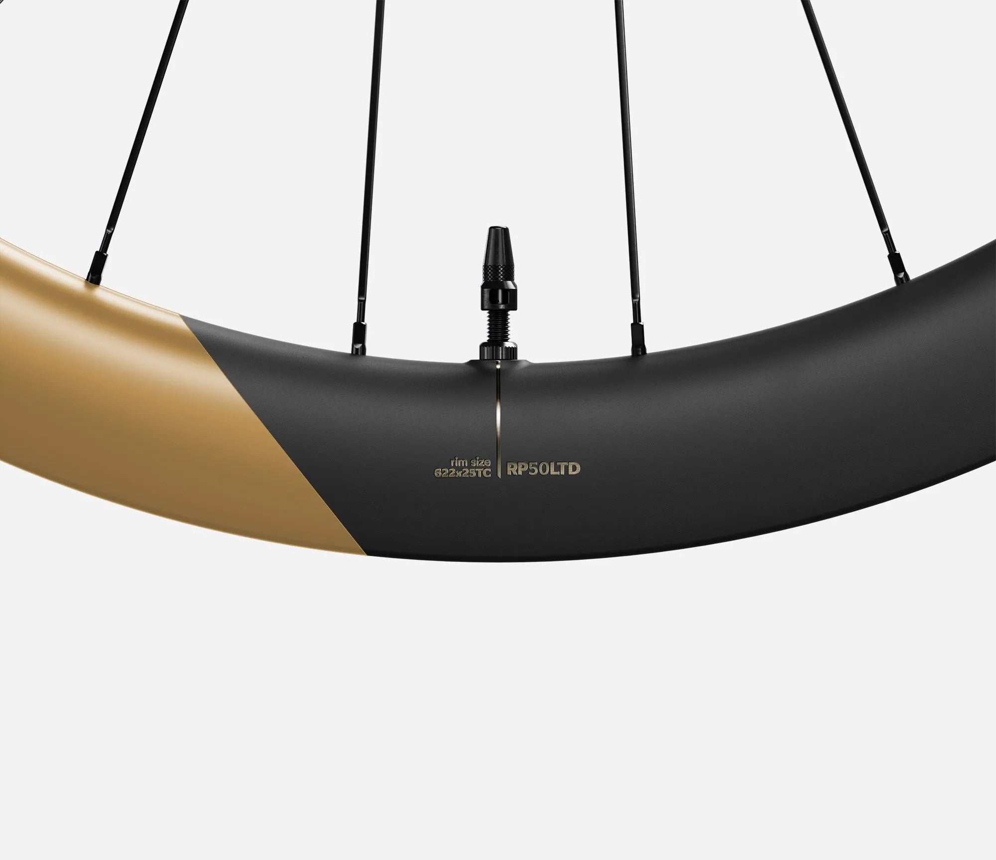 front-02-oquo-rp50ltd-golden-sand-matt