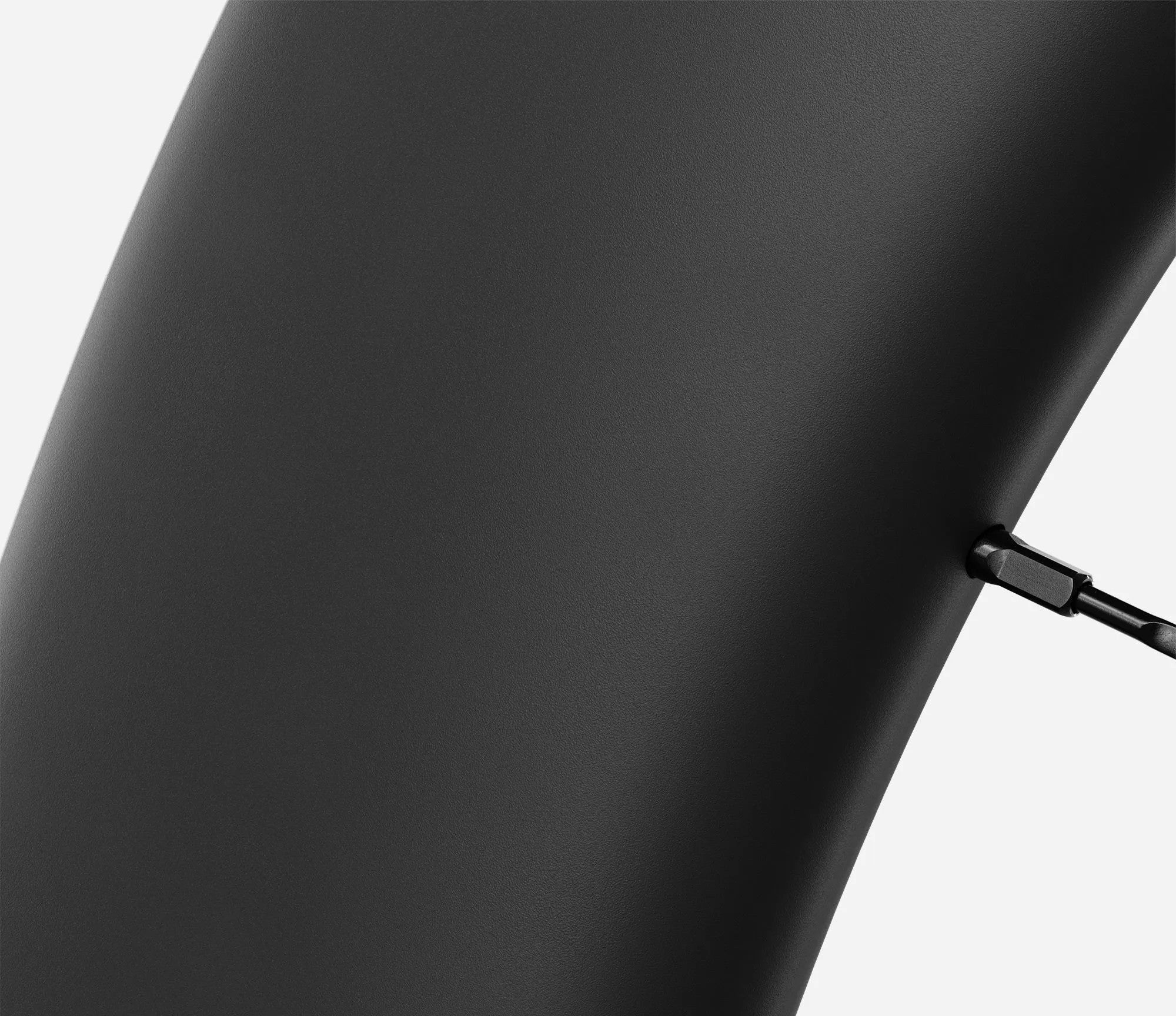 front-03-oquo-ra80ltd
