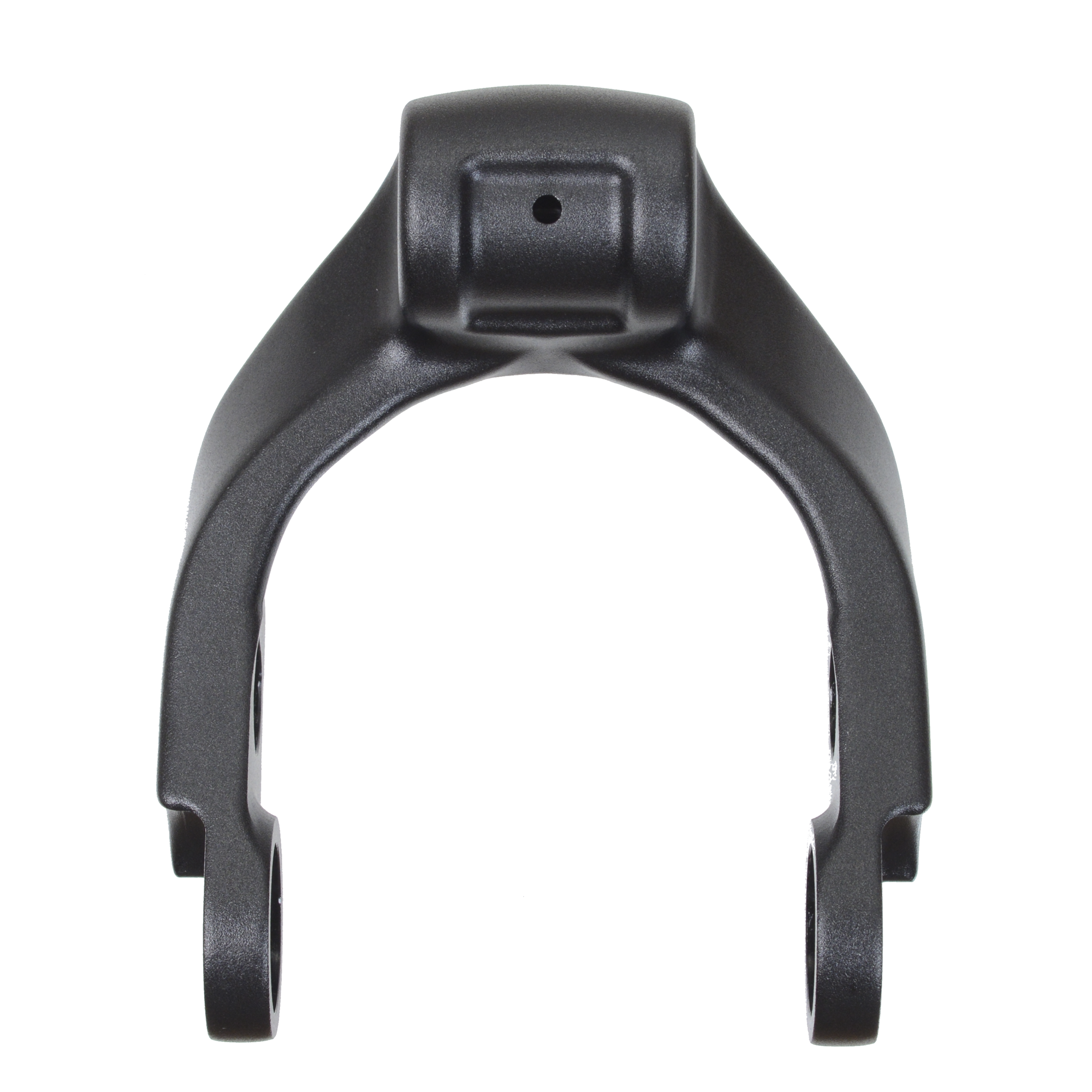 Enlace Amortiguador Cannondale Habit LT Negro
