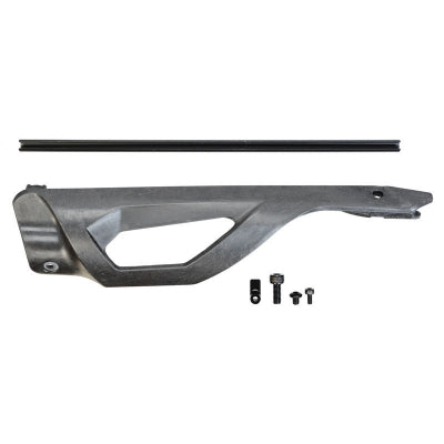 Guideguard Cannondale Lefty Ocho 120 Negro