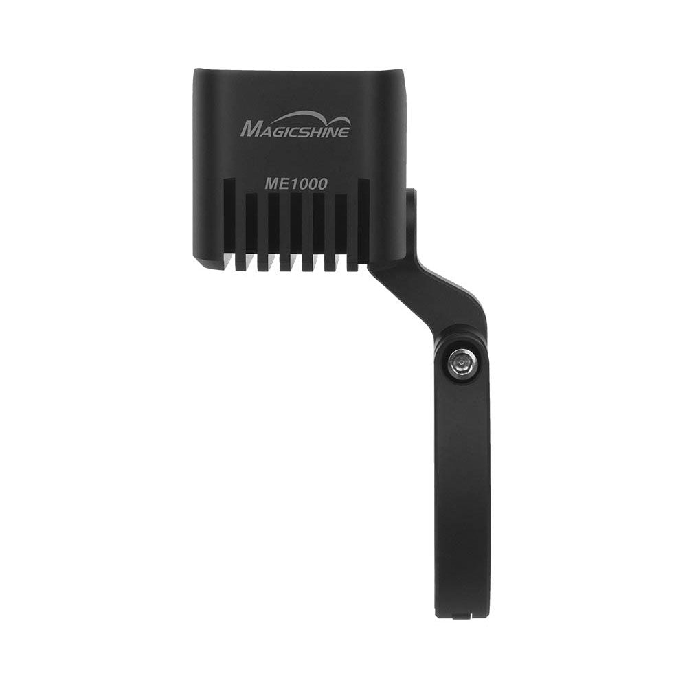 Luz Delantera Magicshine ME 1000 #5