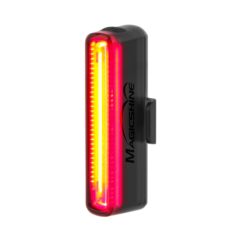 Luz Trasera Magicshine Seemee 30 TL V2.0 Luz Roja #4