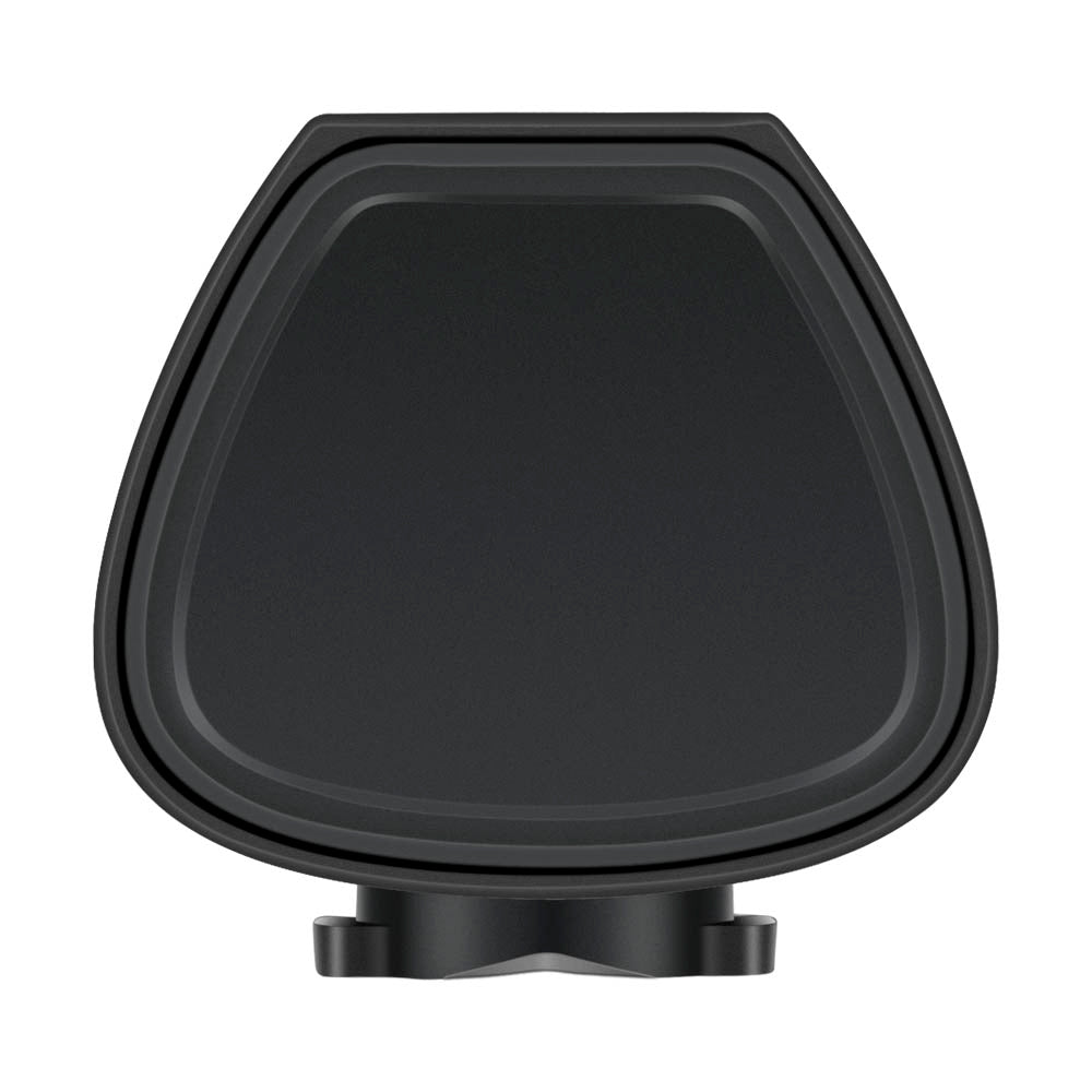 Luz Trasera Magicshine Seemee R300 Radar #7