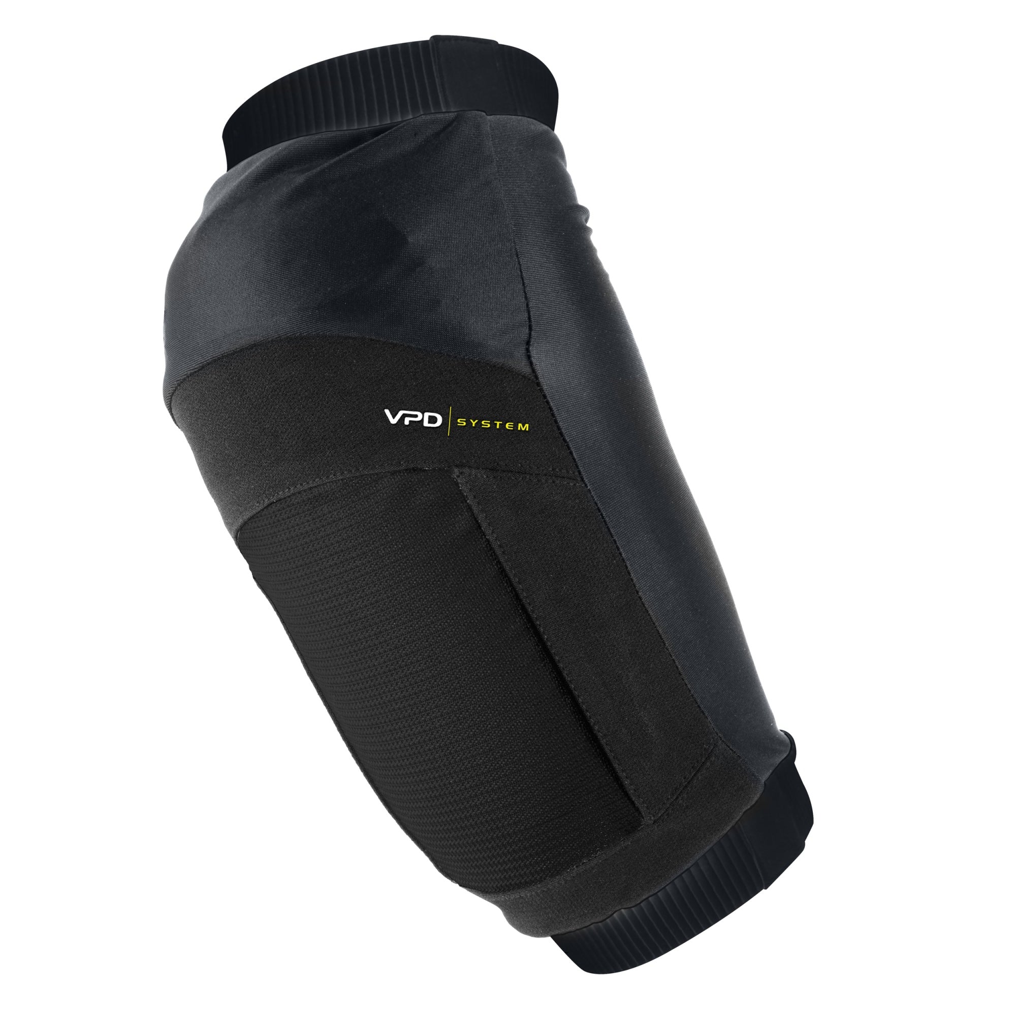 Joint VPD System Codera Mtb Poc Negro Uranio #2