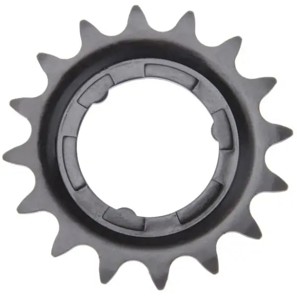 Piñon Shimano Nexus SM-GEAR 23D Plata