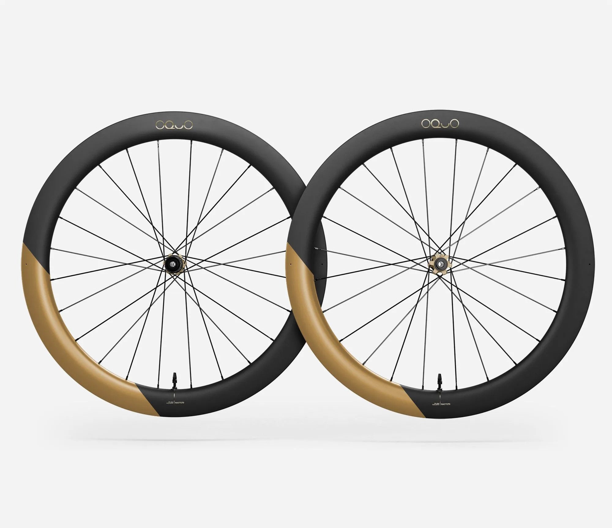 side-oquo-ra57ltd-set-golden-sand-matt
