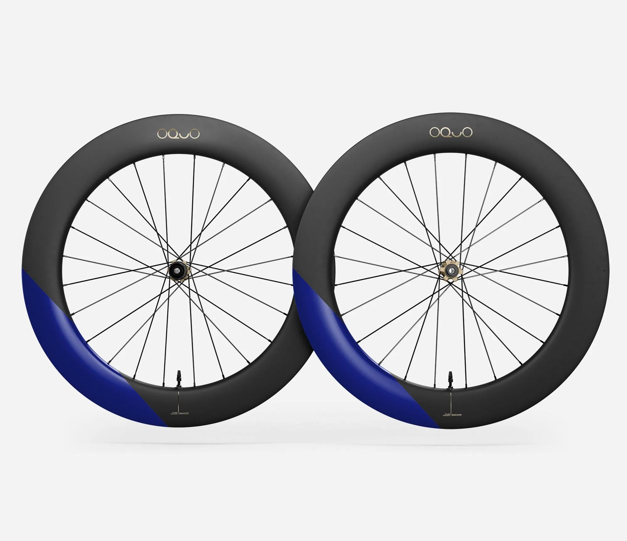 side-oquo-ra80ltd-set-metallic-cobalt-blue-matt