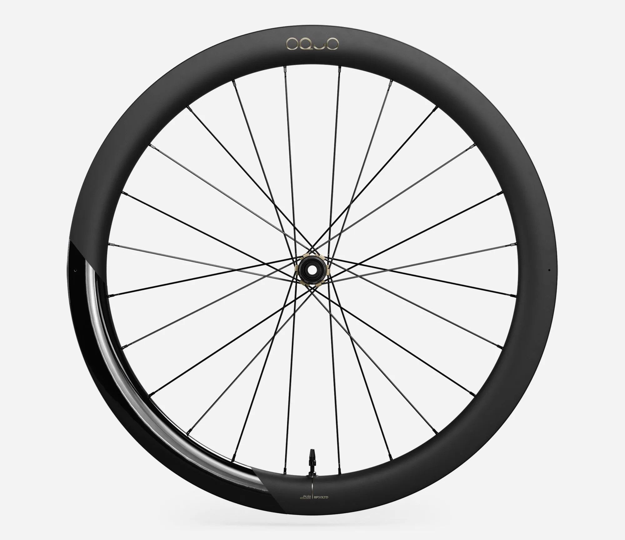 side-oquo-rp50ltd-rear-matt-gloss