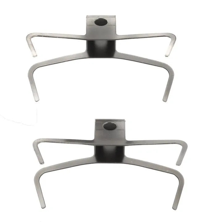 sram-pad-spring-for-code-brake-caliper-pair-1489451