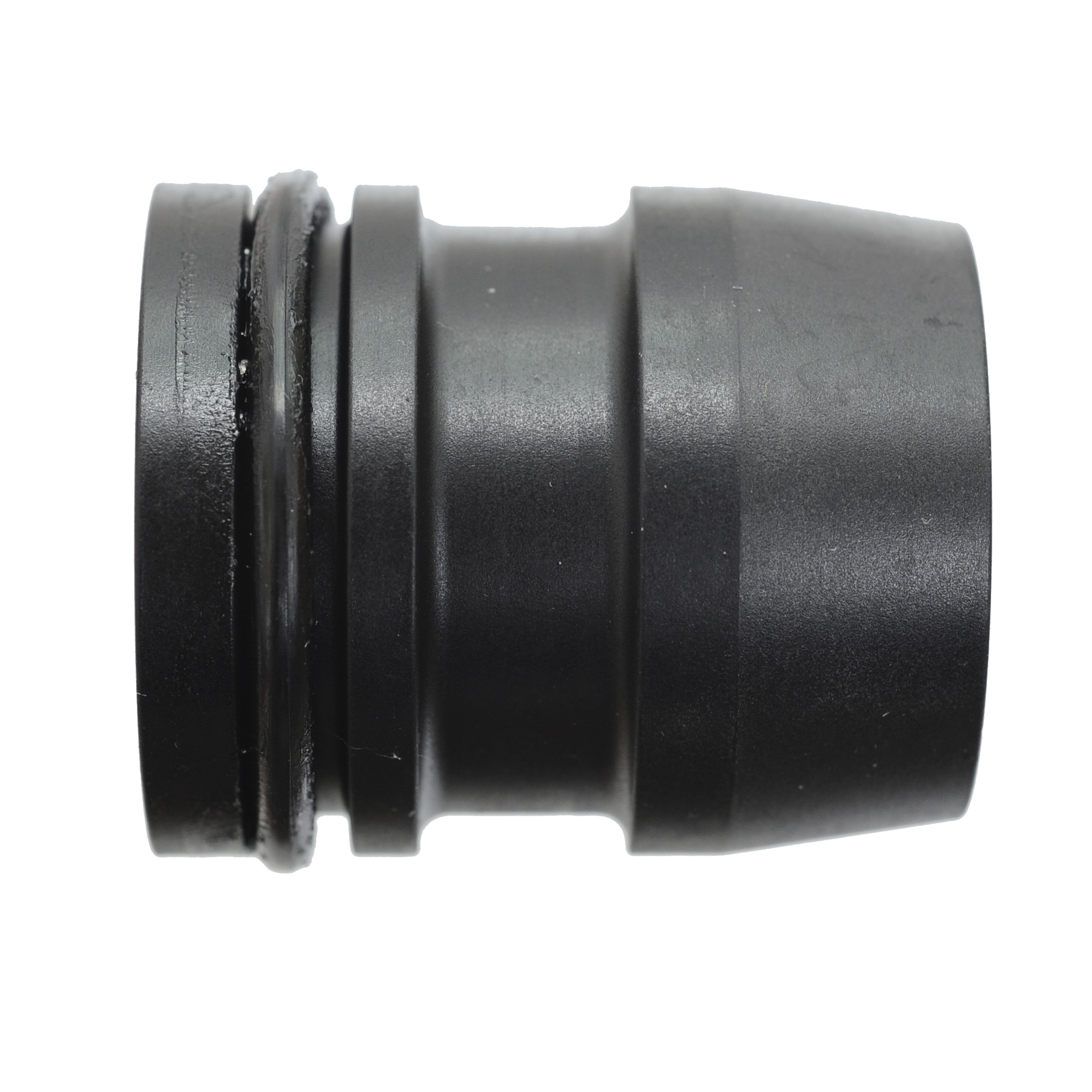 Junta Aire Superior Cannondale Lefty ISO 34mm Negro