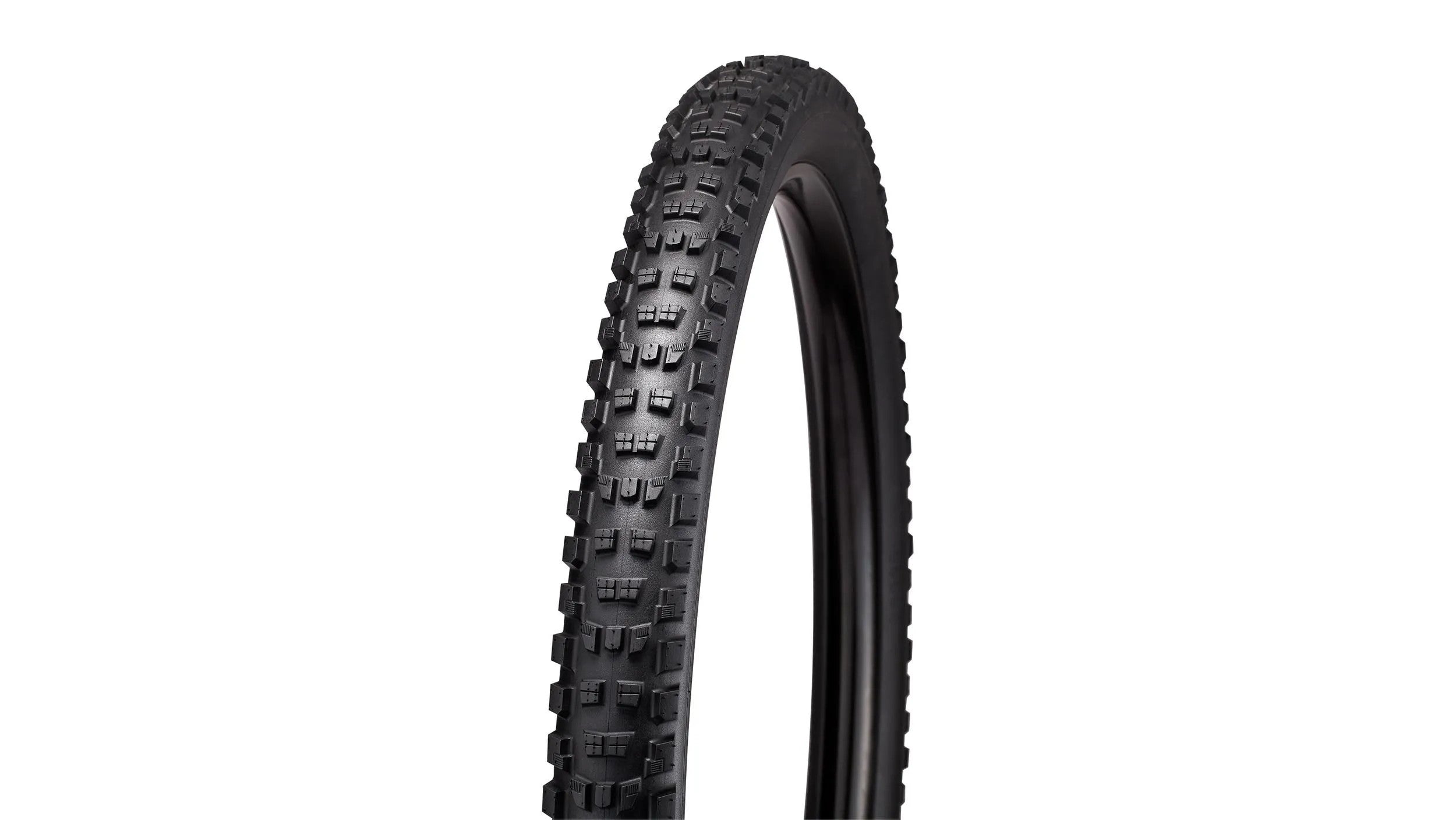 Neumático Mtb Eliminator Grid Trail T7 TLR Specialized Negro-1767958127991