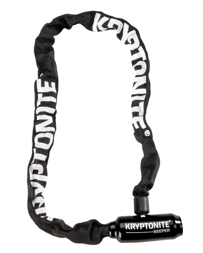 004912-20--20Keeper-20Chain_whole-20chain-medium